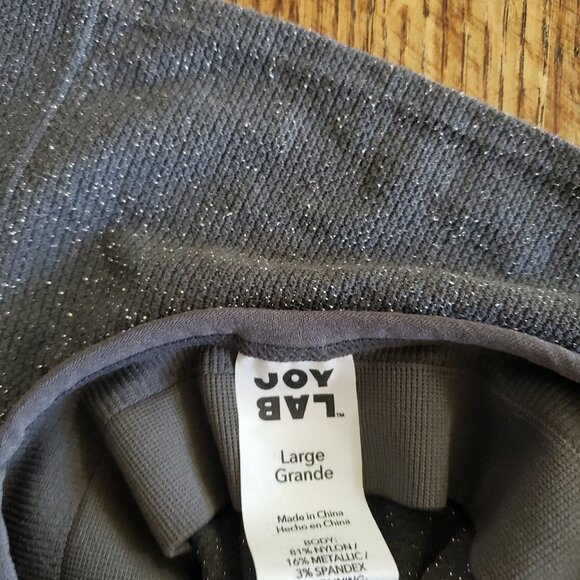 JoyLab Tank Top - Picture 6 of 6